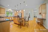 5429 Grand Valley Court - Photo 19