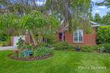 5429 Grand Valley Court - Photo 2