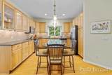 5429 Grand Valley Court - Photo 20