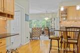 5429 Grand Valley Court - Photo 21
