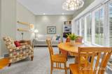 5429 Grand Valley Court - Photo 22