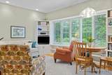 5429 Grand Valley Court - Photo 23