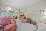 5429 Grand Valley Court - Photo 24