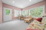 5429 Grand Valley Court - Photo 25