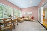5429 Grand Valley Court - Photo 26