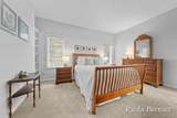 5429 Grand Valley Court - Photo 27