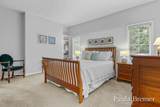 5429 Grand Valley Court - Photo 28