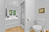 5429 Grand Valley Court - Photo 31