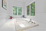 5429 Grand Valley Court - Photo 32