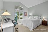 5429 Grand Valley Court - Photo 35