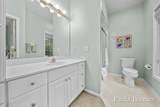 5429 Grand Valley Court - Photo 36