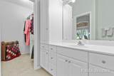 5429 Grand Valley Court - Photo 38