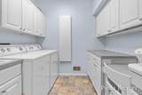 5429 Grand Valley Court - Photo 39