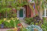 5429 Grand Valley Court - Photo 4
