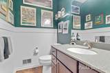 5429 Grand Valley Court - Photo 40