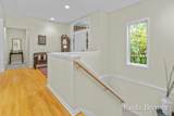 5429 Grand Valley Court - Photo 41