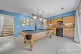 5429 Grand Valley Court - Photo 42