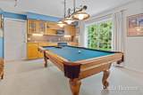 5429 Grand Valley Court - Photo 43