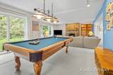 5429 Grand Valley Court - Photo 44