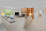 5429 Grand Valley Court - Photo 46