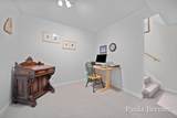 5429 Grand Valley Court - Photo 47