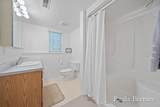5429 Grand Valley Court - Photo 49