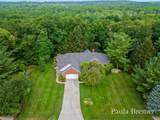 5429 Grand Valley Court - Photo 5