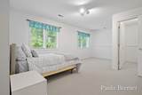 5429 Grand Valley Court - Photo 50