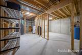 5429 Grand Valley Court - Photo 51