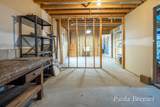 5429 Grand Valley Court - Photo 52
