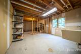 5429 Grand Valley Court - Photo 53