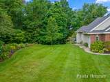5429 Grand Valley Court - Photo 54