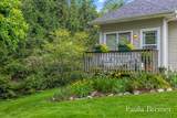 5429 Grand Valley Court - Photo 55