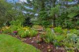 5429 Grand Valley Court - Photo 57