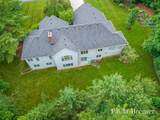5429 Grand Valley Court - Photo 58