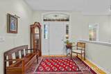 5429 Grand Valley Court - Photo 6
