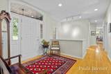 5429 Grand Valley Court - Photo 7