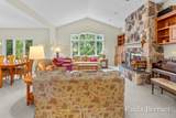 5429 Grand Valley Court - Photo 8