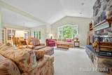5429 Grand Valley Court - Photo 9