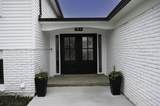 22589 Bell Brook Street - Photo 1