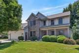 4256 Del Mar Drive - Photo 1