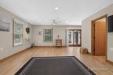 4256 Del Mar Drive - Photo 28