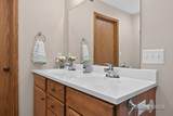 4256 Del Mar Drive - Photo 30