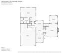 4256 Del Mar Drive - Photo 31