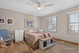 4256 Del Mar Drive - Photo 32