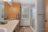 4256 Del Mar Drive - Photo 33
