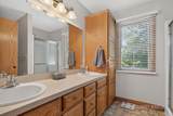 4256 Del Mar Drive - Photo 34