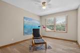 4256 Del Mar Drive - Photo 36