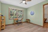 4256 Del Mar Drive - Photo 37