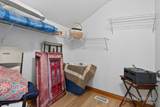 4256 Del Mar Drive - Photo 38